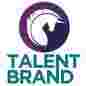 Talent Brand logo